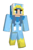 MomWasAModel