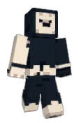nerferd