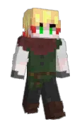 DamariusArs