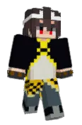 YUUZOKEY