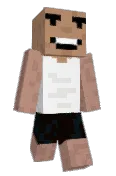 ElTonoG