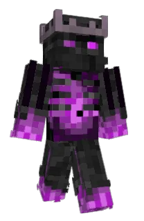 Front of Dragon_King1237's skin