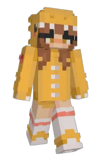 Front of A_And_L's skin