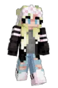 escapethetyler