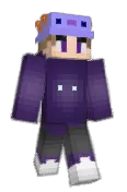 Klofec