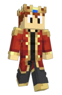 Front of mogu_02's skin