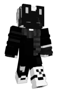 Front of Betoniaraa_'s skin
