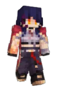 MadamVania