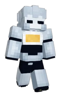 Front of Tordle_'s skin
