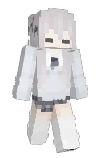 PuffyEclipse_'s Minecraft skin