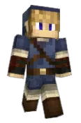 jerwolf12
