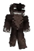 Itz_StrongBear