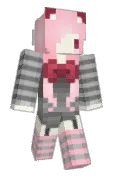 manglegirl