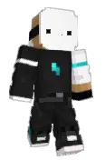 Null3_868