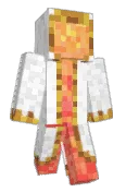 Spartancraft397