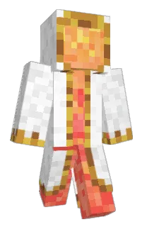 Spartancraft397's Minecraft skin