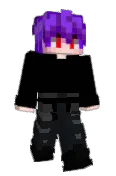 Cinema_craft
