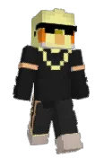 _M1mikss_