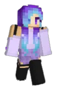 emilyzoin