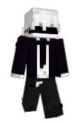 Adicodo