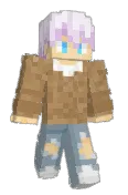 zMylie