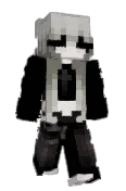 dolliestt