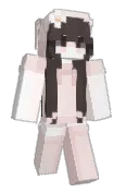 uvti
