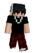 Vright