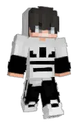 charliestampy123