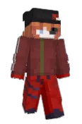 Mnesiacc
