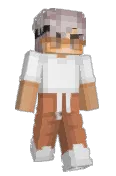dapauk