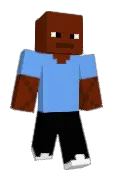 8090