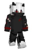 DevelAK