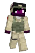 animagenta