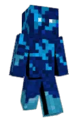 Vortiqo