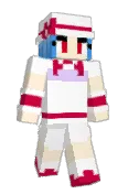 DrVulk