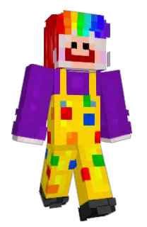 Front of MrEka_'s skin
