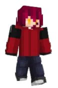 ParizI