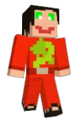 zorababu