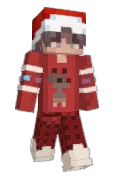 HonorableDrone