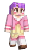 tpdn