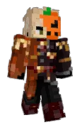 javrey
