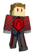 Aaron_Da_Robot24