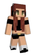 alex4ndr4