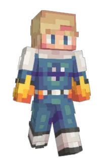 dr_pepper_2k's Minecraft skin