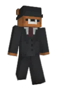 bizarrebear