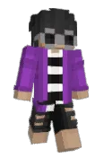 Eyonyx