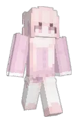 Reyodog