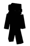 vKwxr