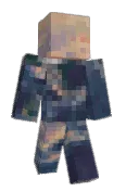 TheDefactoKai
